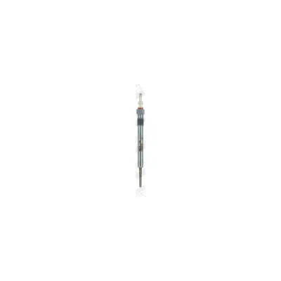 Bujie incandescenta BorgWarner (BERU) GE133