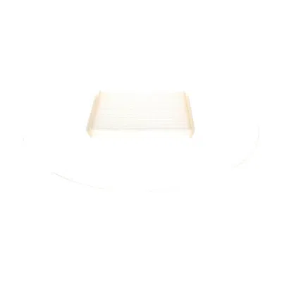 Filtru habitaclu BOSCH 1 987 432 111