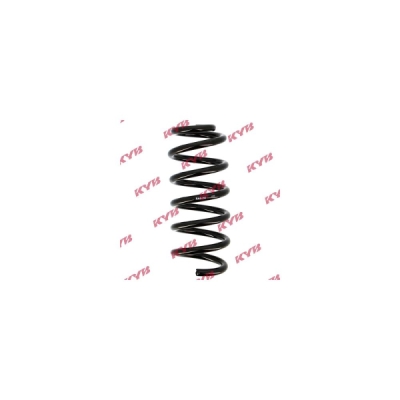 Arc spiral KYB RA5430