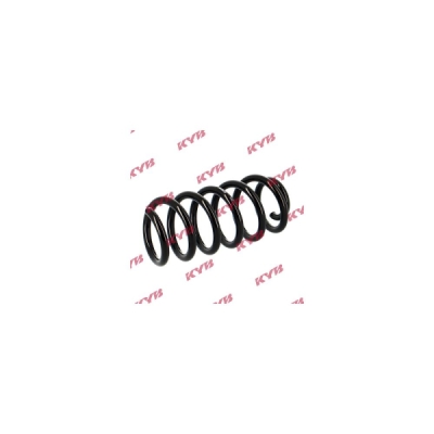 Arc spiral KYB RA5430