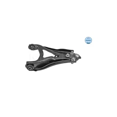 Brat, suspensie roata MEYLE 16-16 050 0078