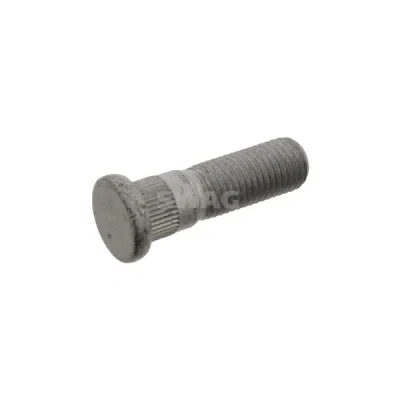 Bolt roata SWAG 50 93 2307