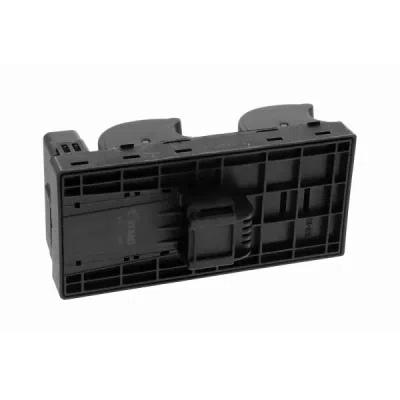 comutator, macara geam VEMO V10-73-0007