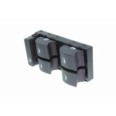 comutator, macara geam VEMO V10-73-0007