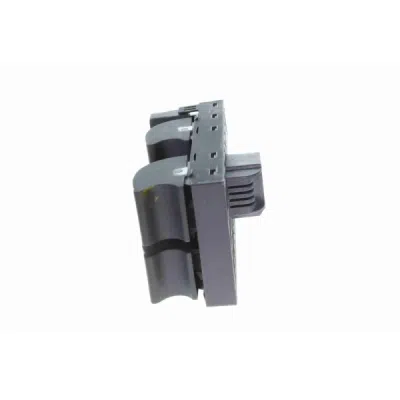 comutator, macara geam VEMO V10-73-0007