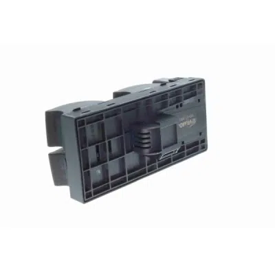 comutator, macara geam VEMO V10-73-0007