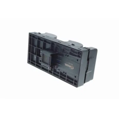 comutator, macara geam VEMO V10-73-0007