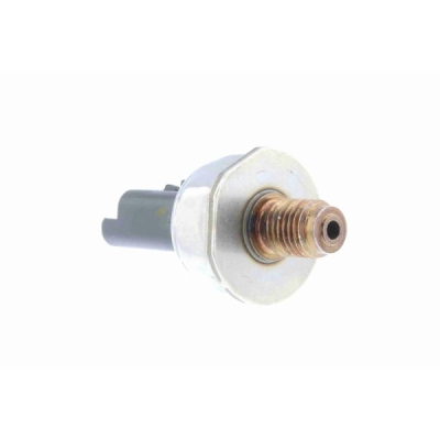 Senzor, presiune combustibil VEMO V25-72-0180