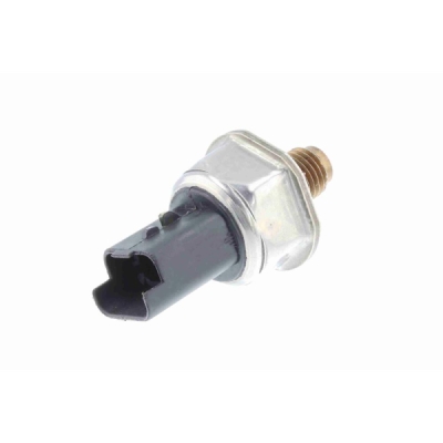 Senzor, presiune combustibil VEMO V25-72-0180
