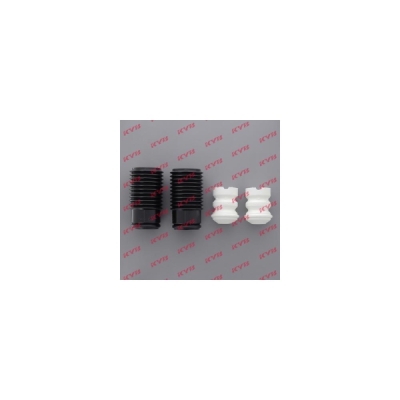 Kit protectie praf, amortizor KYB 910084