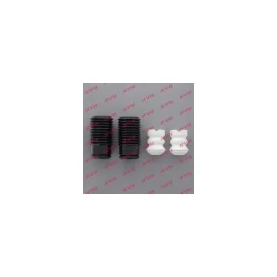 Kit protectie praf, amortizor KYB 910084