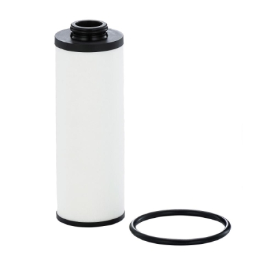 Filtru cutie de viteze automata MANN-FILTER H 4008 z