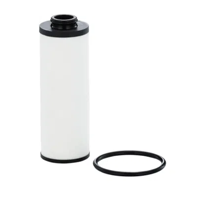 Filtru cutie de viteze automata MANN-FILTER H 4008 z
