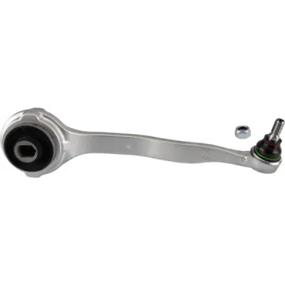 Brat, suspensie roata TRW JTC969