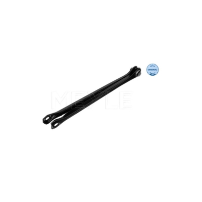 Brat/bieleta, suspensie roata MEYLE 316 050 2100