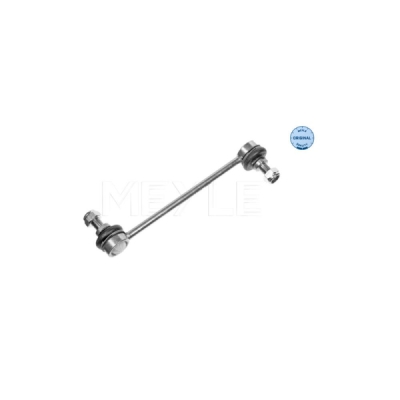 Brat/bieleta suspensie, stabilizator MEYLE 116 060 0003