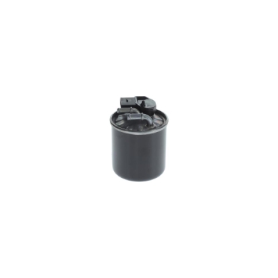 Filtru combustibil BOSCH F 026 402 838