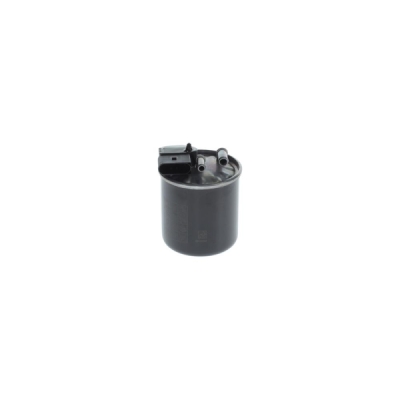 Filtru combustibil BOSCH F 026 402 838