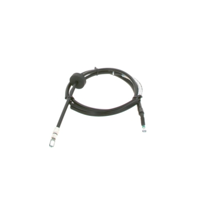 Cablu, frana de parcare BOSCH 1 987 477 922