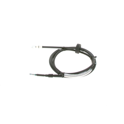Cablu, frana de parcare BOSCH 1 987 477 922