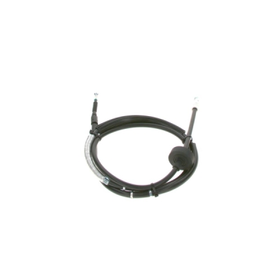 Cablu, frana de parcare BOSCH 1 987 477 922