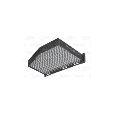 Filtru aer habitaclu / polen VALEO 698801