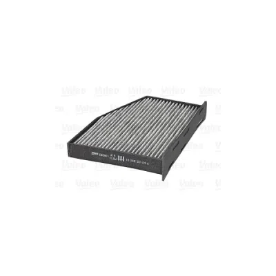 Filtru aer habitaclu / polen VALEO 698801