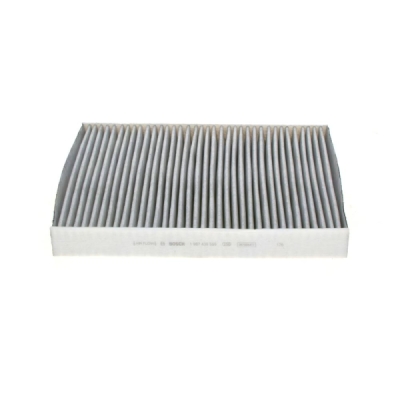 Filtru habitaclu cu carbon activ BOSCH 1 987 435 559
