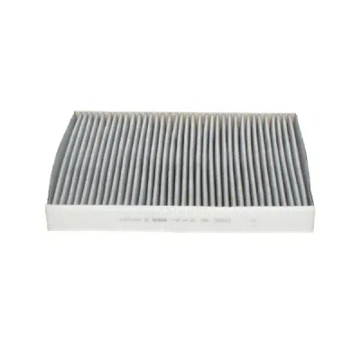 Filtru habitaclu cu carbon activ BOSCH 1 987 435 559