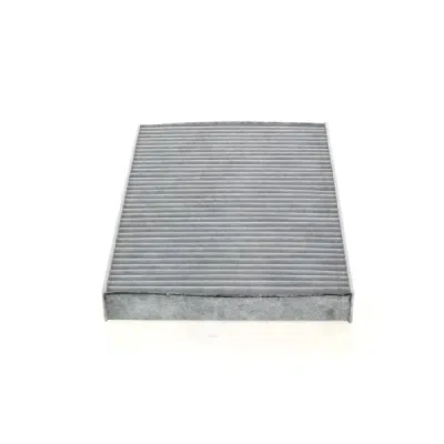 Filtru habitaclu cu carbon activ BOSCH 1 987 435 559