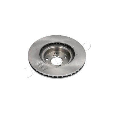 Disc frana JAPKO 60711C
