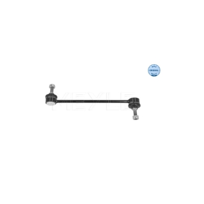 Brat/bieleta suspensie, stabilizator MEYLE 716 060 0031