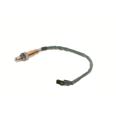 Sonda Lambda BOSCH 0 258 027 00A