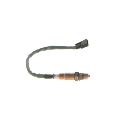 Sonda Lambda BOSCH 0 258 027 00A