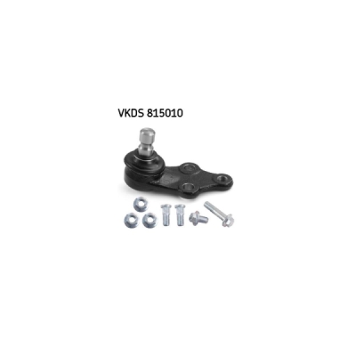 Articulatie sarcina/ghidare SKF VKDS 815010