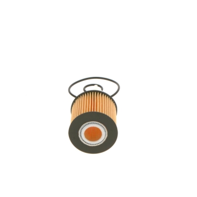 Filtru ulei BOSCH F 026 407 098