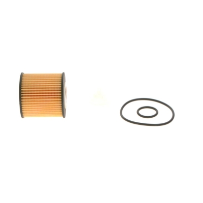 Filtru ulei BOSCH F 026 407 098