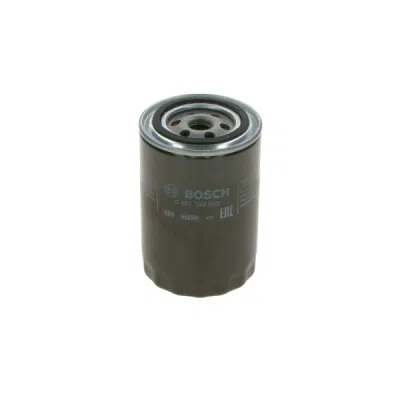 Filtru ulei BOSCH 0 451 104 063