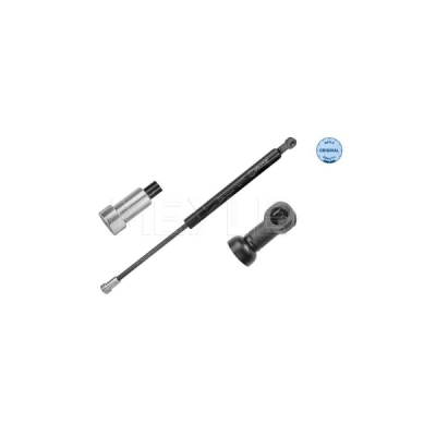 Amortizor portbagaj MEYLE 40-40 910 0023