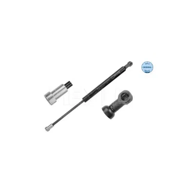 Amortizor portbagaj MEYLE 40-40 910 0023