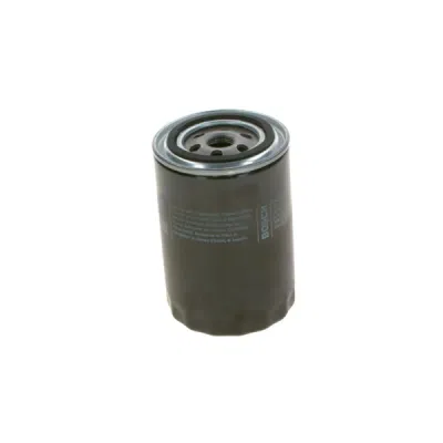 Filtru ulei BOSCH 0 451 104 063