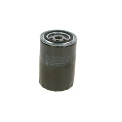 Filtru ulei BOSCH 0 451 104 063