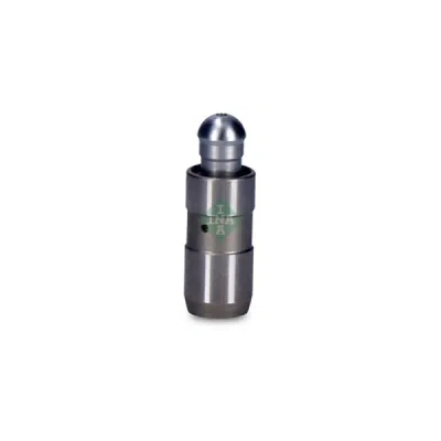 Culbutor supapa INA 420 0232 10