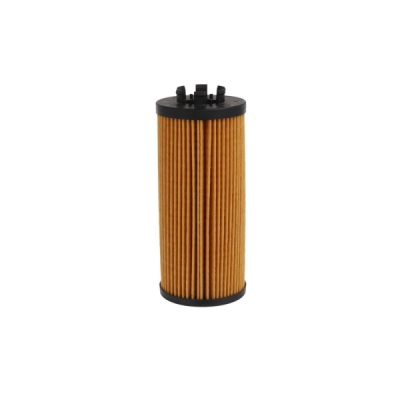 Filtru ulei VALEO 586669
