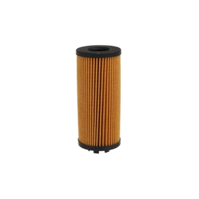 Filtru ulei VALEO 586669