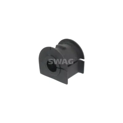 Bucsa, bara stabilizatoare SWAG 50 10 3022