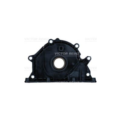 Simering, arbore cotit VICTOR REINZ 81-90084-00