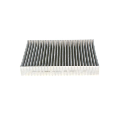 Filtru habitaclu cu carbon activ BOSCH 1 987 435 512
