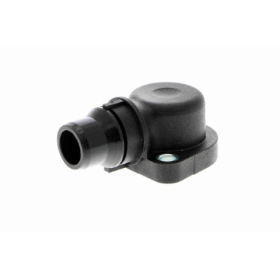 Flansa lichid racire VAICO V10-2345