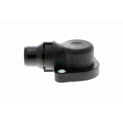 Flansa lichid racire VAICO V10-2345